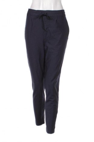 Damenhose ONLY, Größe XL, Farbe Blau, Preis € 13,81