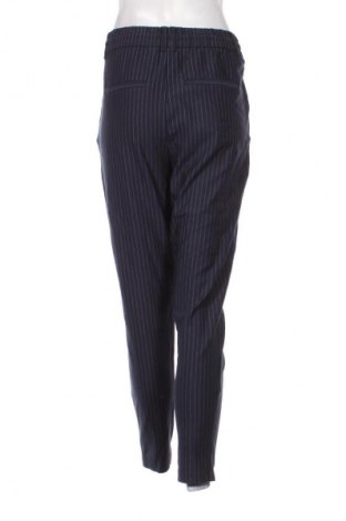Damenhose ONLY, Größe XL, Farbe Blau, Preis € 13,81
