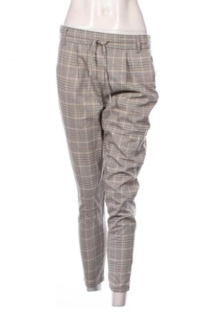 Damenhose ONLY, Größe S, Farbe Mehrfarbig, Preis 7,99 €