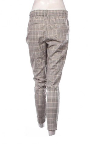 Damenhose ONLY, Größe S, Farbe Mehrfarbig, Preis 7,99 €
