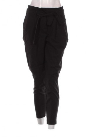 Damenhose ONLY, Größe M, Farbe Schwarz, Preis € 13,81