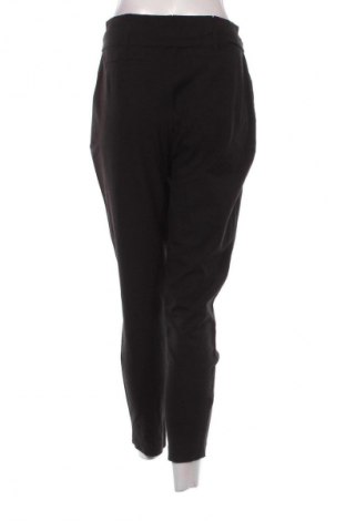 Damenhose ONLY, Größe M, Farbe Schwarz, Preis € 13,81