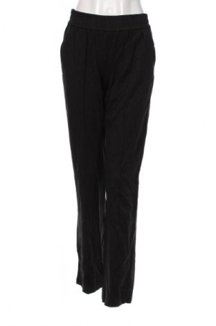 Damskie spodnie ONLY, Rozmiar M, Kolor Czarny, Cena 203,99 zł