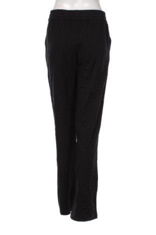 Damskie spodnie ONLY, Rozmiar M, Kolor Czarny, Cena 203,99 zł