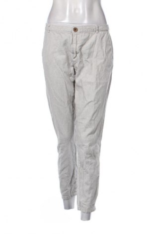 Damenhose ONLY, Größe XL, Farbe Grau, Preis 13,81 €