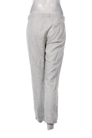 Damenhose ONLY, Größe XL, Farbe Grau, Preis 13,81 €