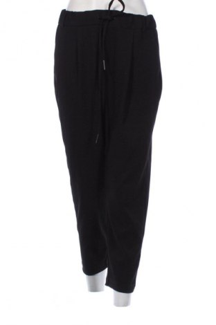Damskie spodnie ONLY, Rozmiar L, Kolor Czarny, Cena 40,99 zł