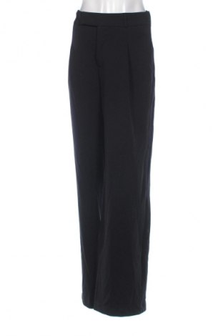 Damenhose ONLY, Größe M, Farbe Schwarz, Preis 42,99 €