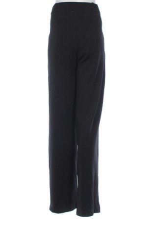 Damenhose ONLY, Größe M, Farbe Schwarz, Preis 42,99 €