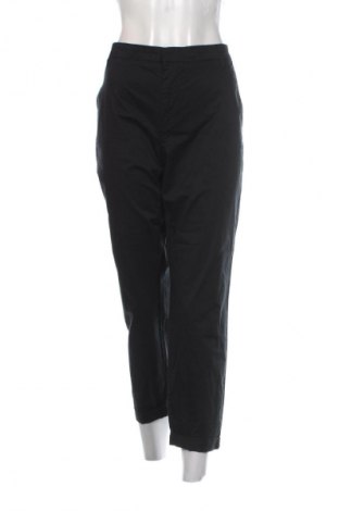 Pantaloni de femei ONLY, Mărime XXL, Culoare Negru, Preț 46,99 Lei
