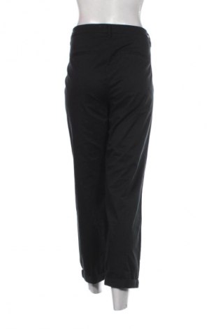 Pantaloni de femei ONLY, Mărime XXL, Culoare Negru, Preț 46,99 Lei