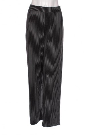 Damenhose ONLY, Größe L, Farbe Mehrfarbig, Preis 37,42 €