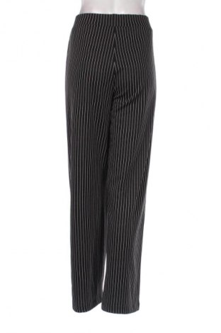 Damenhose ONLY, Größe L, Farbe Mehrfarbig, Preis 37,42 €