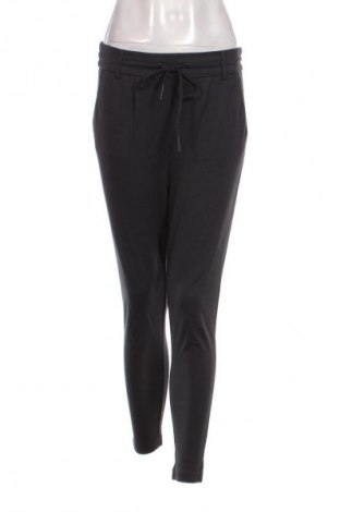 Damenhose ONLY, Größe S, Farbe Blau, Preis € 43,99