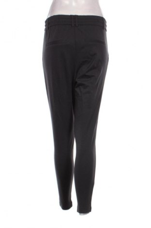 Damenhose ONLY, Größe S, Farbe Blau, Preis € 43,99