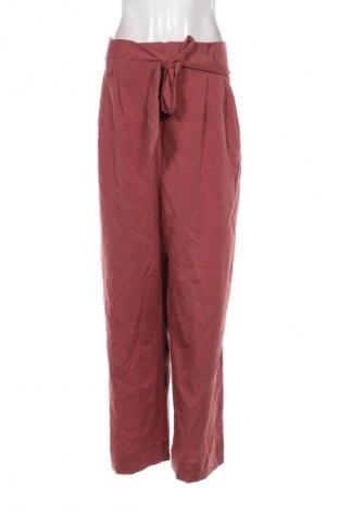 Damenhose ONLY, Größe XXL, Farbe Braun, Preis € 18,99