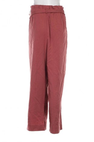 Damenhose ONLY, Größe XXL, Farbe Braun, Preis € 18,99