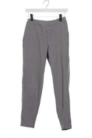 Damenhose Object, Größe XS, Farbe Grau, Preis 20,99 €