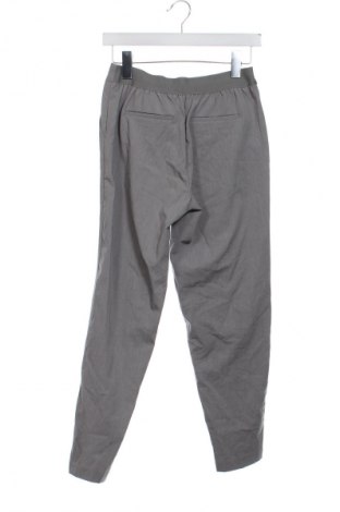 Damenhose Object, Größe XS, Farbe Grau, Preis 20,99 €