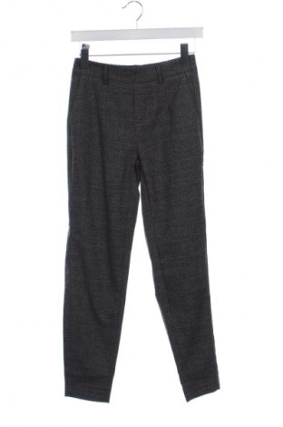 Damskie spodnie Object, Rozmiar XS, Kolor Kolorowy, Cena 72,99 zł