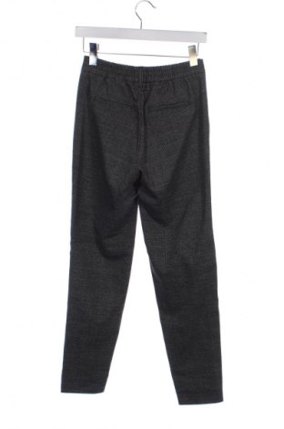 Damskie spodnie Object, Rozmiar XS, Kolor Kolorowy, Cena 72,99 zł