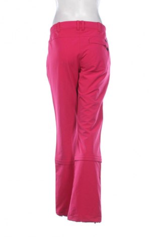 Damenhose Ock, Größe M, Farbe Rosa, Preis € 15,00