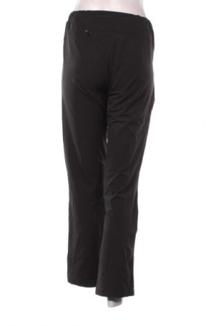 Pantaloni de femei Odlo, Mărime S, Culoare Negru, Preț 80,99 Lei