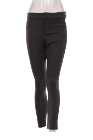 Damenhose Old Navy, Größe S, Farbe Grau, Preis 21,00 €