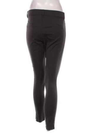 Damenhose Old Navy, Größe S, Farbe Grau, Preis 21,00 €