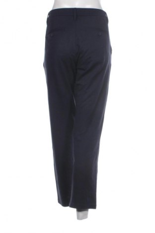 Pantaloni de femei Only & Sons, Mărime L, Culoare Albastru, Preț 158,99 Lei