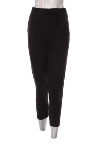 Pantaloni de femei Opus, Mărime L, Culoare Negru, Preț 92,99 Lei