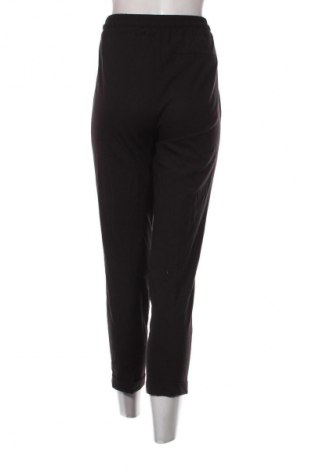 Pantaloni de femei Opus, Mărime L, Culoare Negru, Preț 92,99 Lei