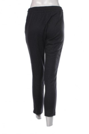 Damenhose Opus, Größe S, Farbe Blau, Preis 12,99 €