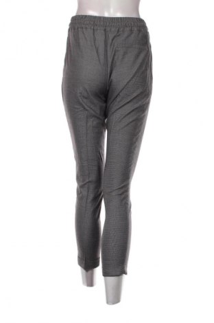 Damskie spodnie Opus, Rozmiar S, Kolor Szary, Cena 48,99 zł