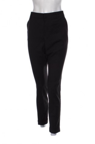 Damskie spodnie Opus, Rozmiar XL, Kolor Czarny, Cena 157,99 zł