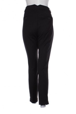 Damskie spodnie Opus, Rozmiar XL, Kolor Czarny, Cena 157,99 zł