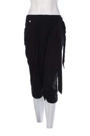 Damenhose Orsay, Größe XL, Farbe Schwarz, Preis € 12,99