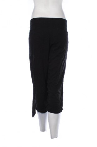 Damenhose Orsay, Größe XL, Farbe Schwarz, Preis € 12,99