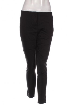 Pantaloni de femei Orsay, Mărime M, Culoare Negru, Preț 51,99 Lei