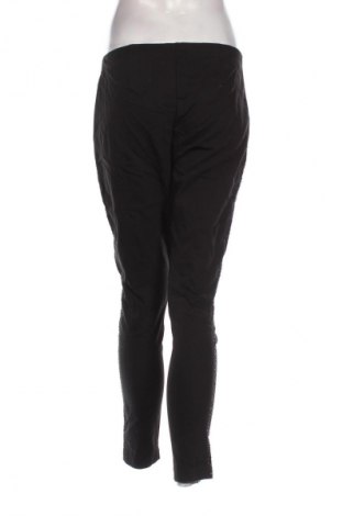 Pantaloni de femei Orsay, Mărime M, Culoare Negru, Preț 51,99 Lei
