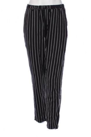 Damenhose Orsay, Größe S, Farbe Mehrfarbig, Preis 14,83 €