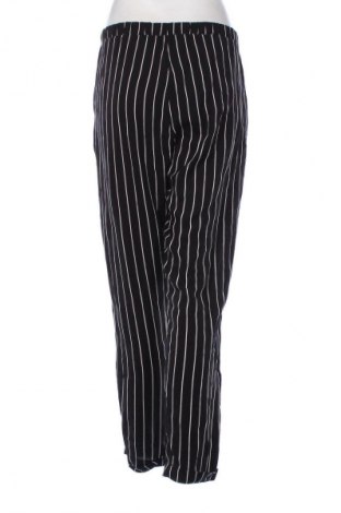 Damenhose Orsay, Größe S, Farbe Mehrfarbig, Preis 14,83 €