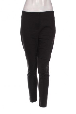 Pantaloni de femei Orsay, Mărime M, Culoare Negru, Preț 76,00 Lei