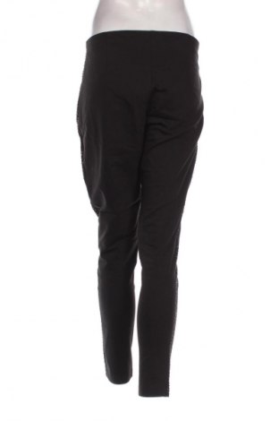 Pantaloni de femei Orsay, Mărime M, Culoare Negru, Preț 76,00 Lei