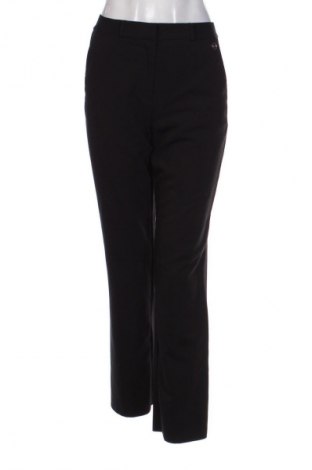Дамски панталон Orsay, Размер M, Цвят Черен, Цена 14,99 лв.