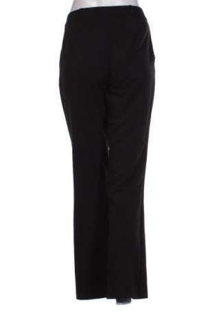 Дамски панталон Orsay, Размер M, Цвят Черен, Цена 14,99 лв.