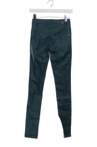 Damenhose Orsay, Größe XXS, Farbe Grün, Preis € 14,77