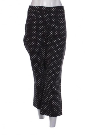 Damenhose Orsay, Größe XL, Farbe Mehrfarbig, Preis 23,53 €