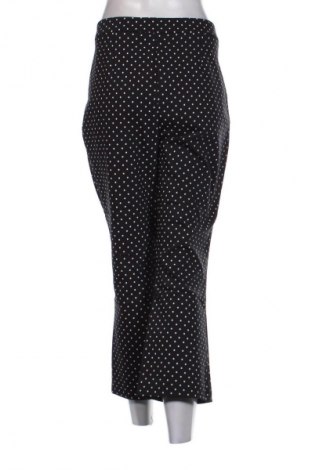 Damenhose Orsay, Größe XL, Farbe Mehrfarbig, Preis 23,53 €