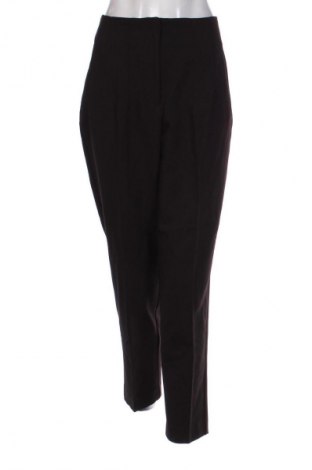 Damenhose Orsay, Größe L, Farbe Schwarz, Preis 14,83 €